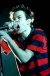 DeryckWhibley 2005 deryck (358).jpg